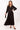 Daydress model 227658 Rue Paris