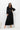 Daydress model 227659 Rue Paris