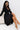 Daydress model 227659 Rue Paris
