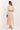 Daydress model 227660 Rue Paris