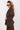 Coat model 227663 Rue Paris