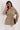 Coat model 227664 Rue Paris