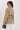 Coat model 227664 Rue Paris