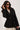 Coat model 227665 Rue Paris