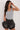 Top model 227666 Rue Paris