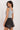 Top model 227666 Rue Paris