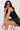 Top model 227667 Rue Paris