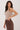 Top model 227669 Rue Paris