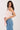 Top model 227670 Rue Paris