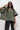 Coat model 227671 Rue Paris