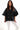 Coat model 227672 Rue Paris
