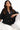 Coat model 227672 Rue Paris