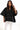 Coat model 227672 Rue Paris
