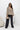Coat model 227673 Rue Paris