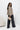 Coat model 227673 Rue Paris