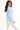 Coat model 227674 Rue Paris