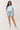 Blouse model 227676 Rue Paris