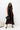 Cocktail dress model 227679 Rue Paris