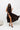 Cocktail dress model 227679 Rue Paris