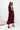 Cocktail dress model 227680 Rue Paris