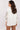 Sweatshirt model 227681 Rue Paris