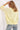 Sweatshirt model 227683 Rue Paris
