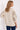 Sweatshirt model 227686 Rue Paris