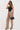 Tracksuit trousers model 227689 Rue Paris