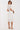Cocktail dress model 227691 Rue Paris