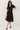 Cocktail dress model 227694 Rue Paris