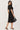 Cocktail dress model 227694 Rue Paris