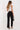 Tracksuit trousers model 227695 Rue Paris