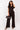 Set model 227696 Rue Paris