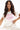 Blouse model 227697 Rue Paris
