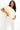 Blouse model 227698 Rue Paris