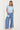 Blouse model 227700 Rue Paris