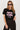 Blouse model 227701 Rue Paris