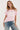 Blouse model 227702 Rue Paris