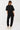 Set model 227703 Rue Paris