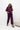Set model 227704 Rue Paris