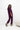 Set model 227704 Rue Paris