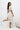 Cocktail dress model 227692 Rue Paris