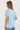 Blouse model 227700 Rue Paris
