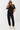 Set model 227703 Rue Paris