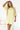Daydress model 227706 Numoco
