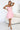 Daydress model 227712 Numoco