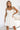 Daydress model 227713 Numoco