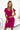 Cocktail dress model 227714 Numoco