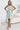 Daydress model 227715 Numoco