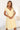 Cocktail dress model 227720 Numoco